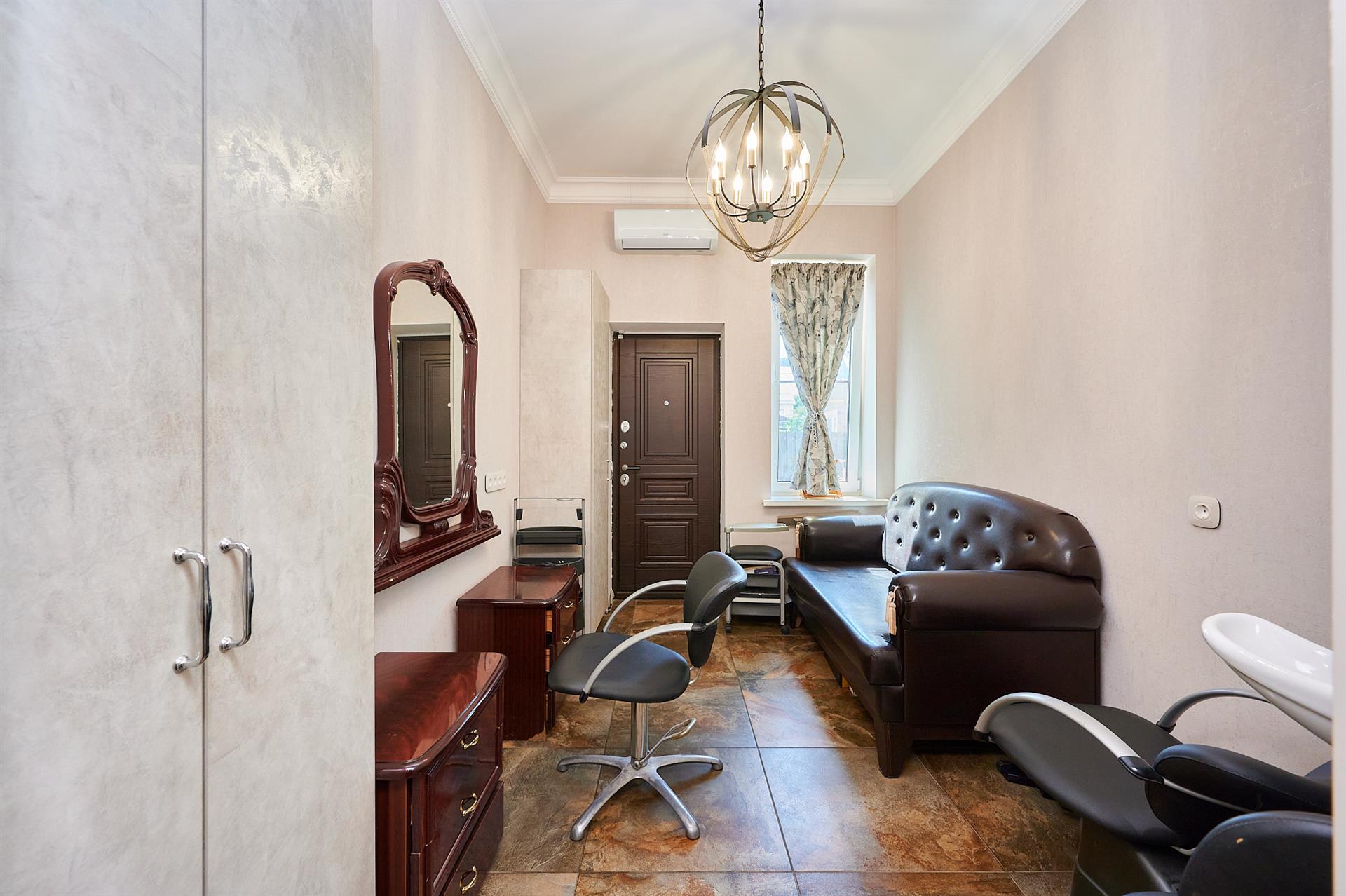 Фото №9: Дом 104 м² + 3.81 сот. - Краснодар, Карасунский внутригородской округ, мкр. Камвольно-суконный Комбинат, ул. Продольная, 32