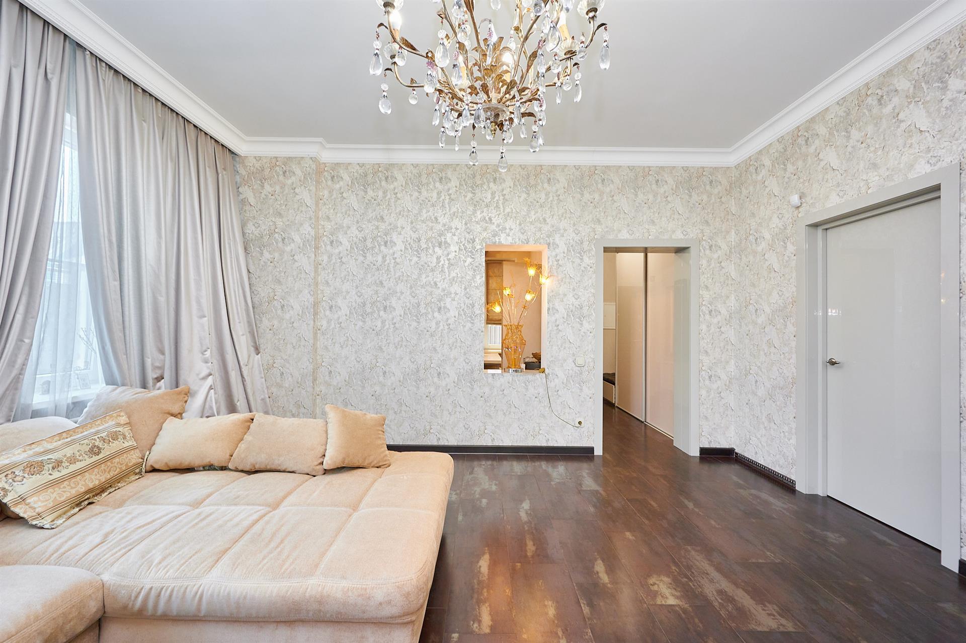 Фото №8: Дом 104 м² + 3.81 сот. - Краснодар, Карасунский внутригородской округ, мкр. Камвольно-суконный Комбинат, ул. Продольная, 32