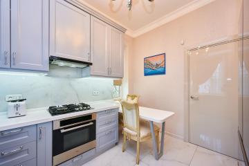 Фото №3: Дом 104 м² - Краснодар, мкр. Камвольно-суконный Комбинат, ул. Продольная, 32