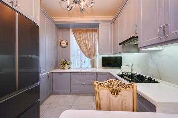 Фото №2: Дом 104 м² - Краснодар, мкр. Камвольно-суконный Комбинат, ул. Продольная, 32