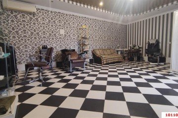 Фото №4: Торговое помещение 103 м² - Краснодар, ст Урожай, ул. Абрикосовая, 25