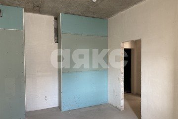 Фото №5: 2-комнатная квартира 52 м² - Симферополь, мкр. жилой комплекс Инжир, пр-кт Александра Суворова, 97