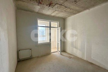 Фото №4: 2-комнатная квартира 52 м² - Симферополь, мкр. жилой комплекс Инжир, пр-кт Александра Суворова, 97