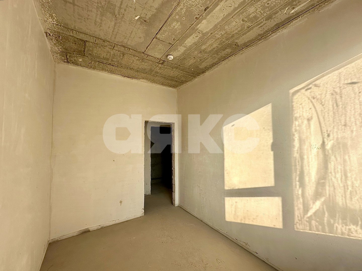 Фото №10: 2-комнатная квартира 52 м² - Симферополь, жилой комплекс Инжир, пр-кт Александра Суворова, 97