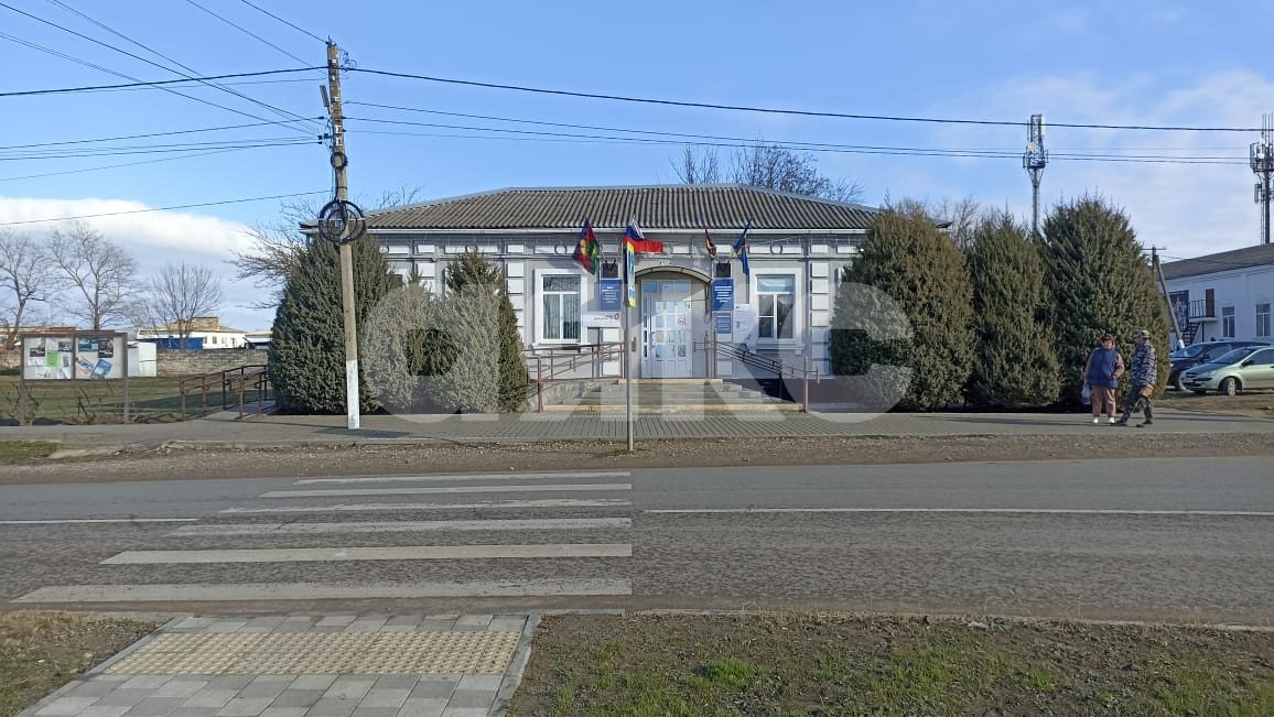 Фото №26: Дом 70 м² + 35 сот. - Ахтанизовская, ул. Колхозная, 36