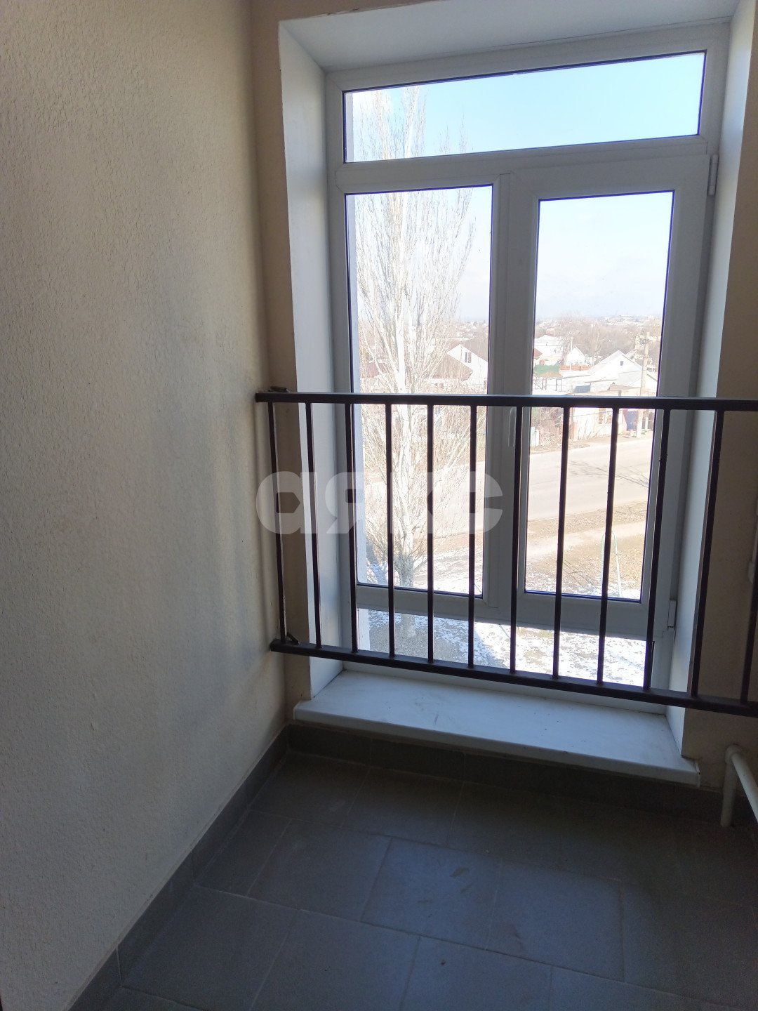 Фото №8: Комната 14 м² - Мариуполь, Азовский, пр-кт Победы, 84