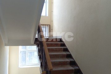 Фото №3: Комната 14 м² - Мариуполь, мкр. Азовский, пр-кт Победы, 84