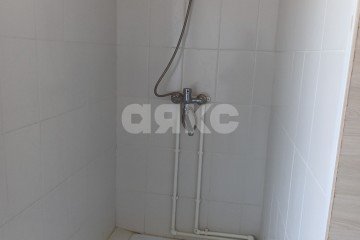 Фото №5: Комната 14 м² - Мариуполь, мкр. Азовский, пр-кт Победы, 84