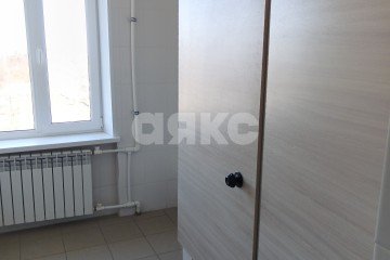 Фото №4: Комната 14 м² - Мариуполь, мкр. Азовский, пр-кт Победы, 84