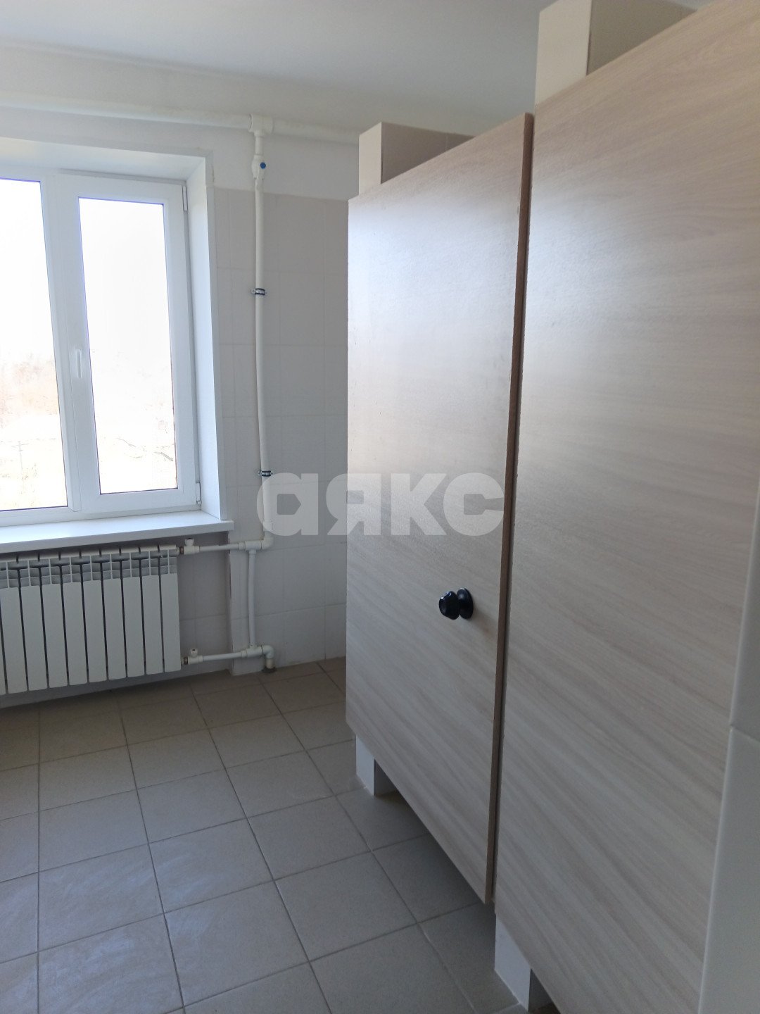 Фото №4: Комната 14 м² - Мариуполь, Азовский, пр-кт Победы, 84