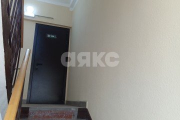 Фото №2: Комната 14 м² - Мариуполь, мкр. Азовский, пр-кт Победы, 84
