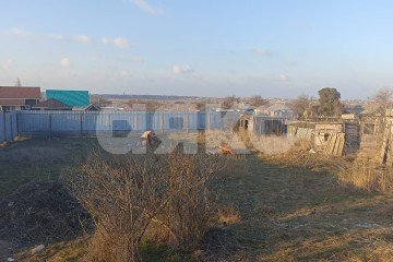 Фото №3: Дом 38 м² - Ахтанизовская, ул. Красная, 4