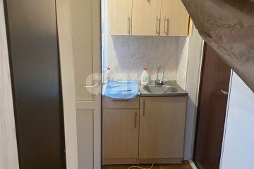 Фото №5: Часть дома 50 м² - Армавир, мкр. Комсомольский, ул. Урицкого