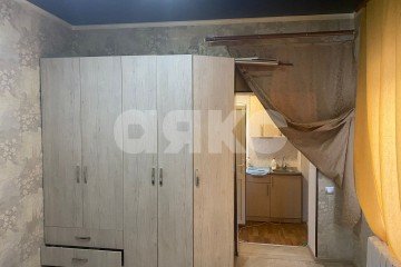 Фото №3: Часть дома 50 м² - Армавир, мкр. Комсомольский, ул. Урицкого