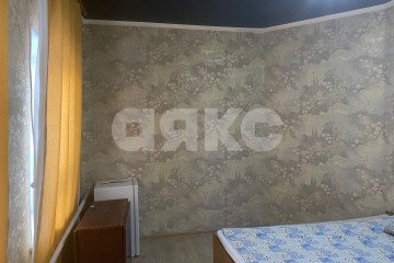 Фото №4: Часть дома 50 м² - Армавир, мкр. Комсомольский, ул. Урицкого