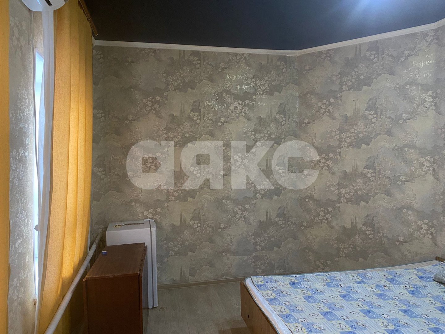 Фото №4: Часть дома 50 м² + 2 сот. - Армавир, Комсомольский, ул. Урицкого