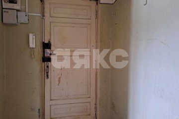 Фото №1: 2-комнатная квартира 52 м² - Волгоград, р. Краснооктябрьский, пр-кт имени В.И. Ленина, 117