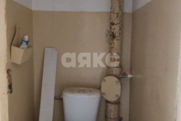 Фото №2: 2-комнатная квартира 52 м² - Волгоград, р. Краснооктябрьский, пр-кт имени В.И. Ленина, 117