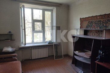 Фото №3: 2-комнатная квартира 52 м² - Волгоград, р. Краснооктябрьский, пр-кт имени В.И. Ленина, 117