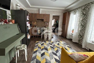 Фото №2: Таунхаус 45 м² - Армавир, ул. Комсомольская, 134Бкв1
