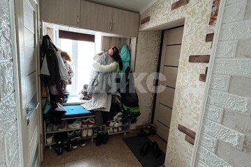 Фото №5: Таунхаус 45 м² - Армавир, ул. Комсомольская, 134Бкв1