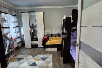 Фото №4: Таунхаус 45 м² - Армавир, ул. Комсомольская, 134Бкв1