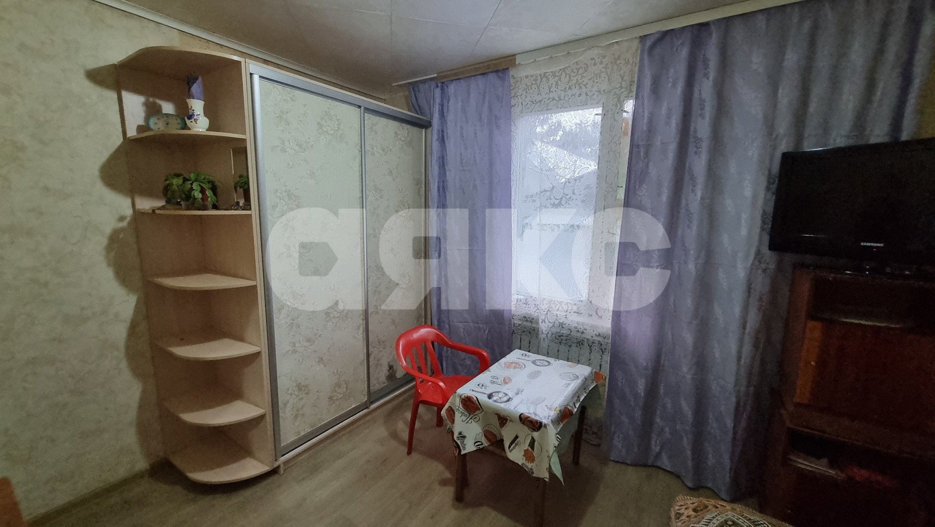 Фото №10: Дом 46 м² + 3 сот. - Геленджик, ул. Толбухина, 9