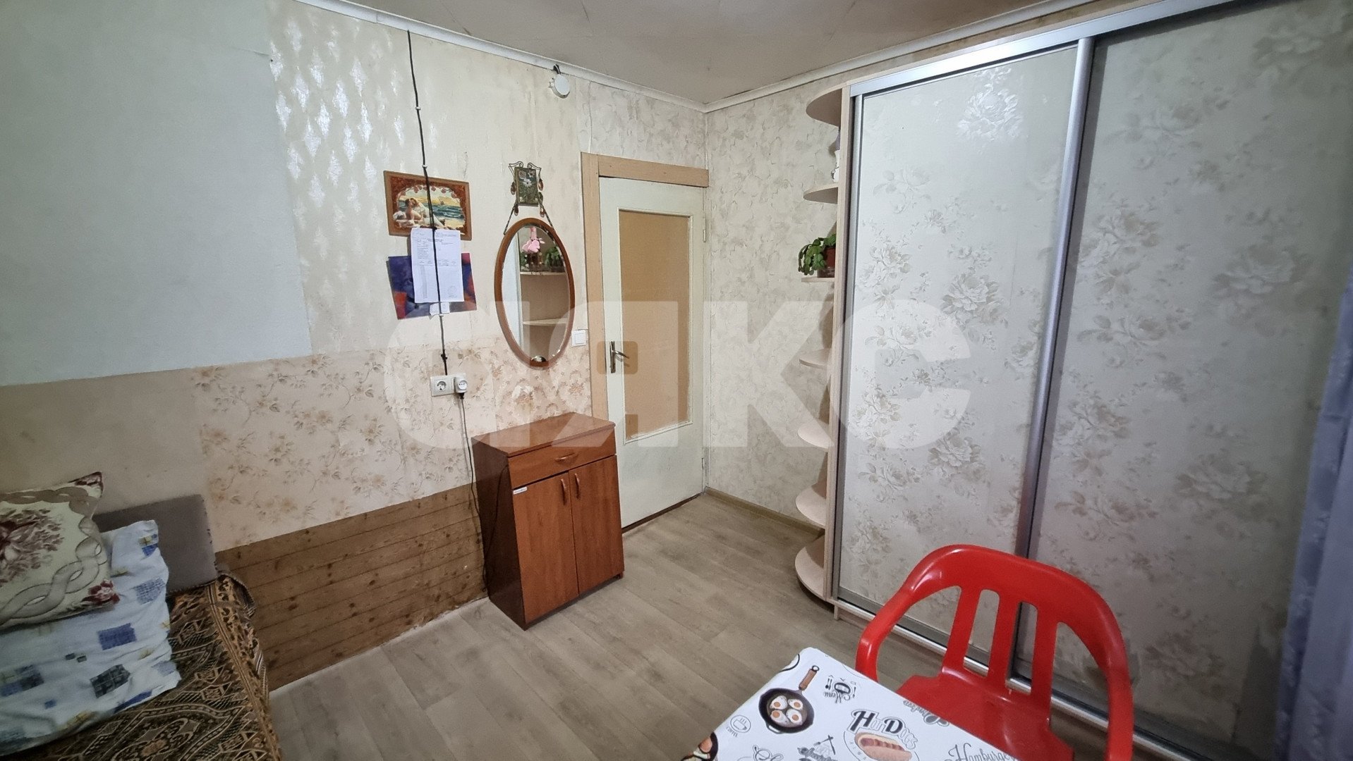 Фото №14: Дом 46 м² + 3 сот. - Геленджик, ул. Толбухина, 9