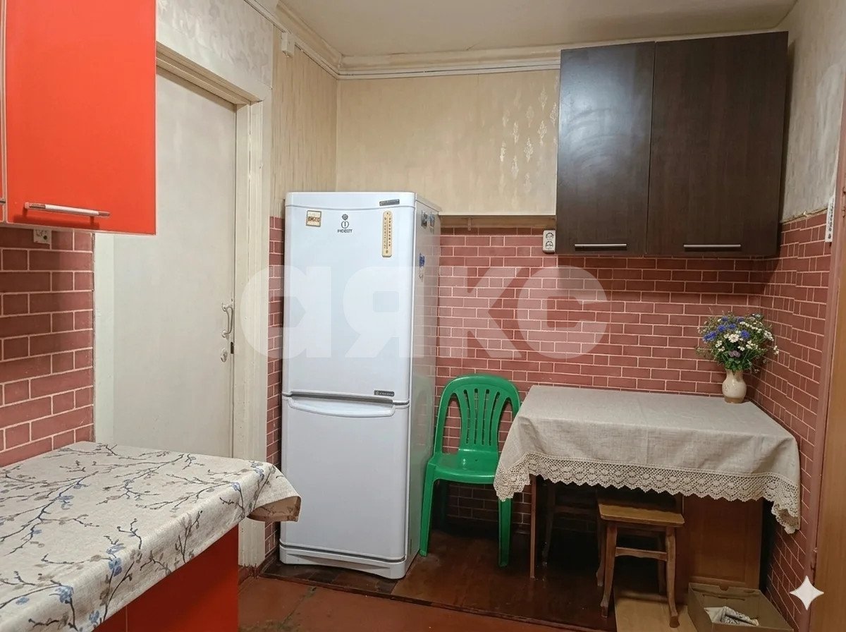 Фото №19: Дом 46 м² + 3 сот. - Геленджик, ул. Толбухина, 9