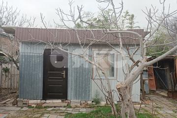 Фото №3: Дом 46 м² - Геленджик, ул. Толбухина, 9
