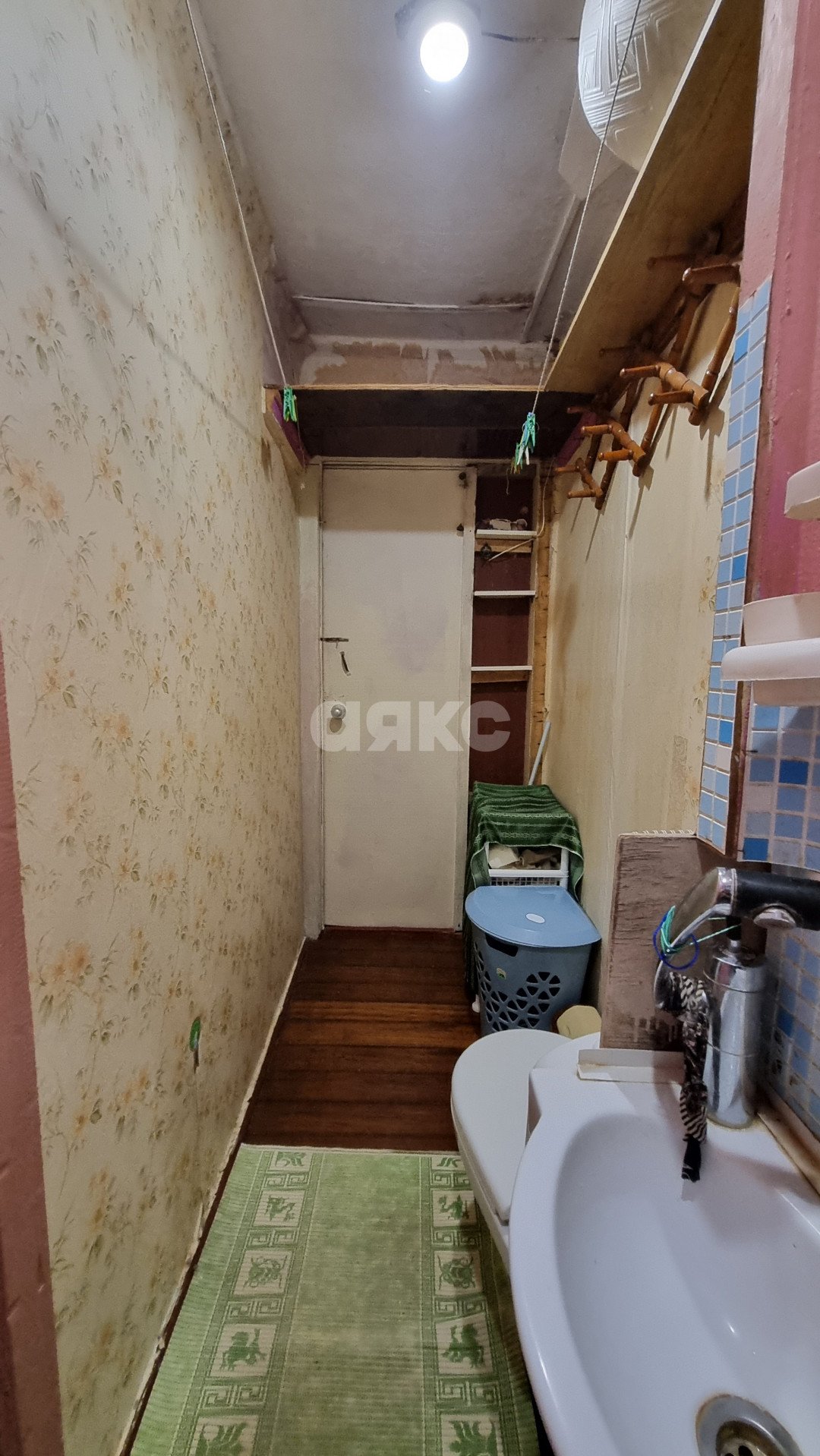 Фото №22: Дом 46 м² + 3 сот. - Геленджик, ул. Толбухина, 9