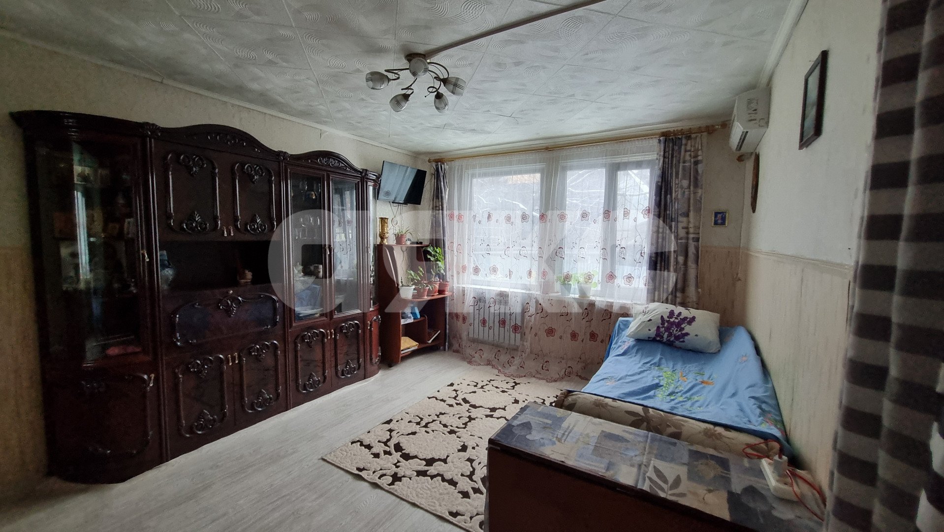 Фото №6: Дом 46 м² + 3 сот. - Геленджик, ул. Толбухина, 9