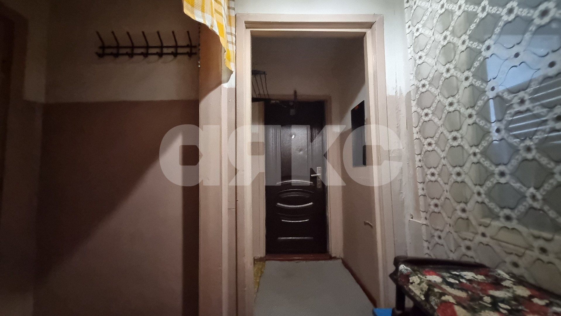 Фото №23: Дом 46 м² + 3 сот. - Геленджик, ул. Толбухина, 9