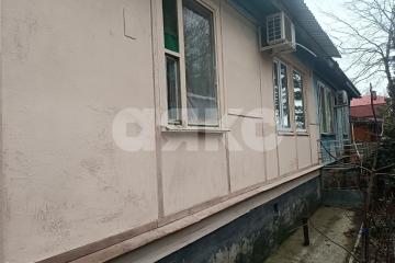 Фото №1: Дом 46 м² - Геленджик, ул. Толбухина, 9