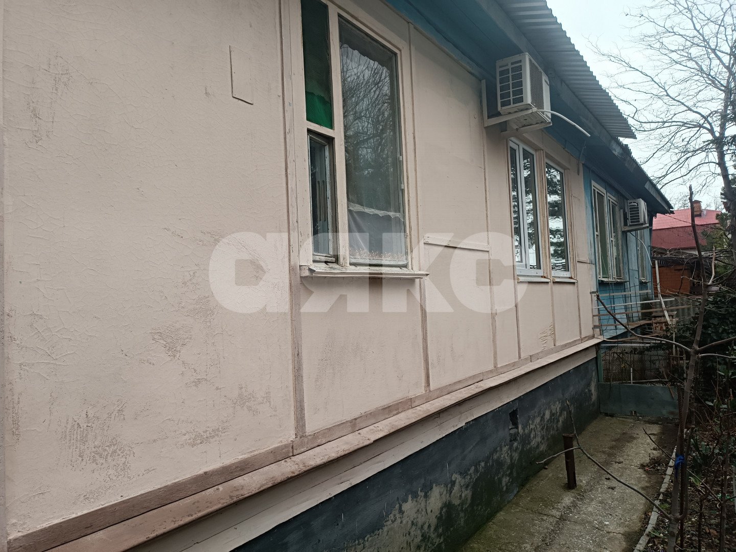 Фото №1: Дом 46 м² + 3 сот. - Геленджик, ул. Толбухина, 9