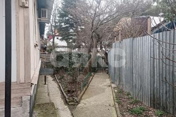 Фото №4: Дом 46 м² - Геленджик, ул. Толбухина, 9