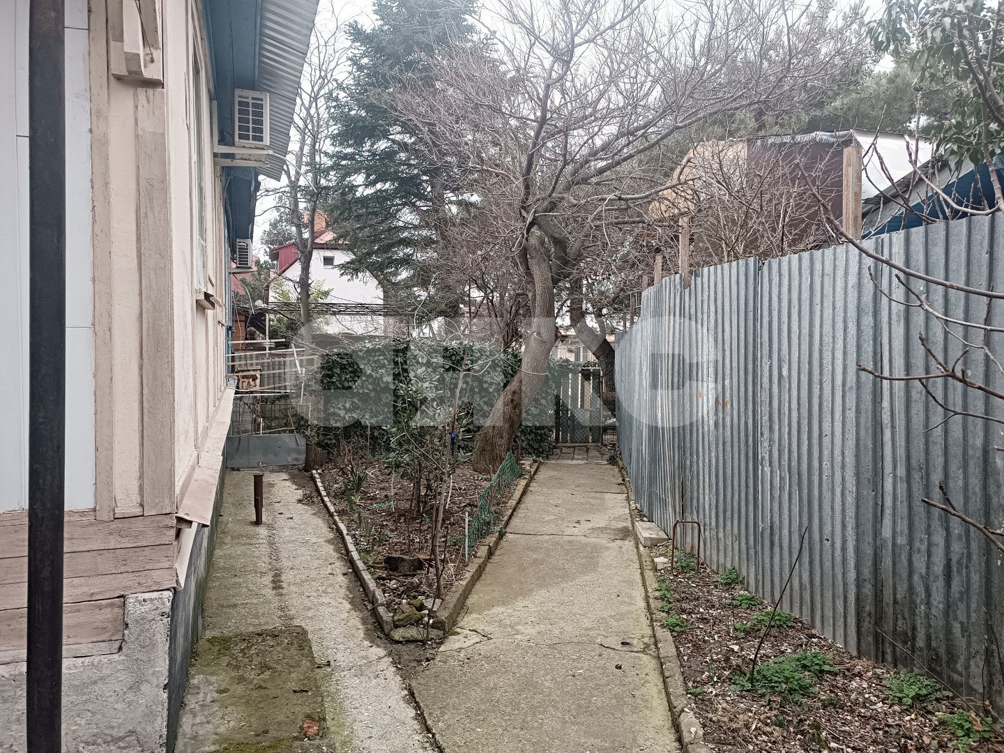 Фото №4: Дом 46 м² + 3 сот. - Геленджик, ул. Толбухина, 9