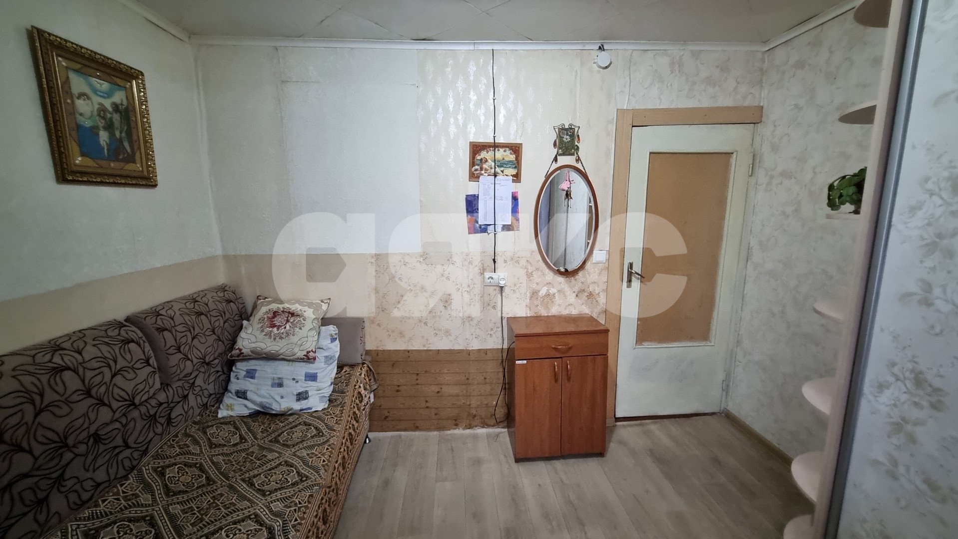 Фото №13: Дом 46 м² + 3 сот. - Геленджик, ул. Толбухина, 9