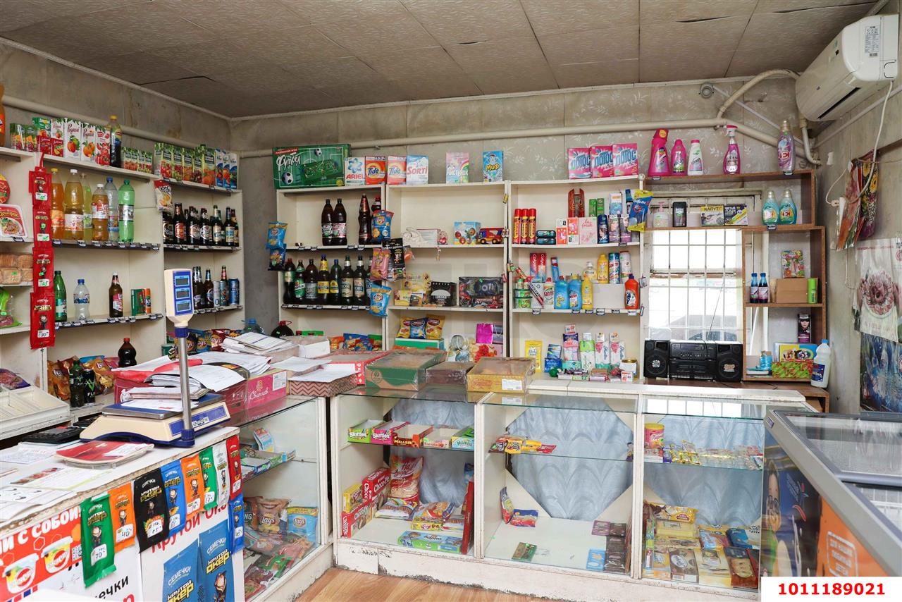 Фото №9: Производственное помещение 251 м² - Усть-Лабинск