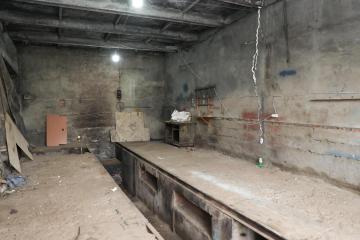 Фото №4: Коммерция 251 м² - Усть-Лабинск, 