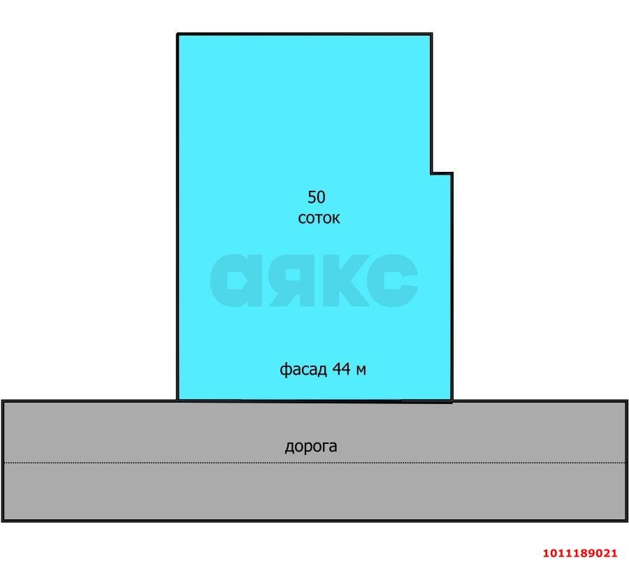 Фото №13: Коммерция 251 м² - Усть-Лабинск