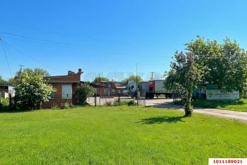 Фото №1: Производственное помещение <span class="whitespace-nowrap">251 м²</span>, <span class="whitespace-nowrap">1/1 эт.</span> - Усть-Лабинск, 