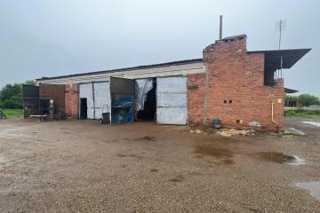 Фото №2: Коммерция 251 м² - Усть-Лабинск, 