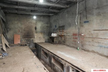 Фото №4: Производственное помещение 251 м² - Усть-Лабинск, 