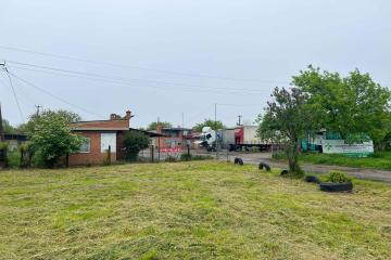 Фото №1: Коммерция 251 м² - Усть-Лабинск, 