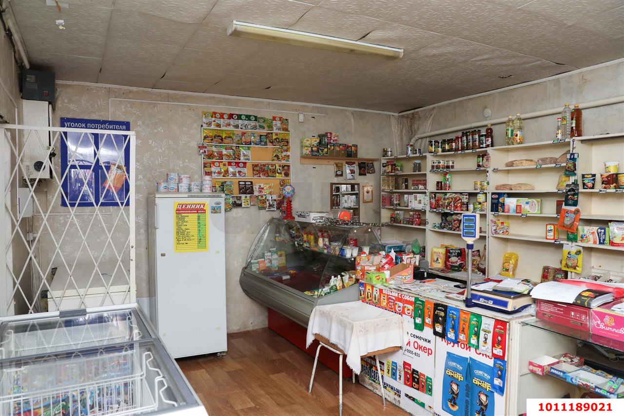 Фото №10: Производственное помещение 251 м² - Усть-Лабинск