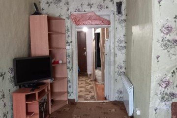 Фото №4: Часть дома 20 м² - Краснодар, мкр. Центральный, ул. Карасунская набережная, 31
