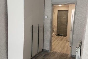 Фото №2: Часть дома 20 м² - Краснодар, мкр. Центральный, ул. Карасунская набережная, 31