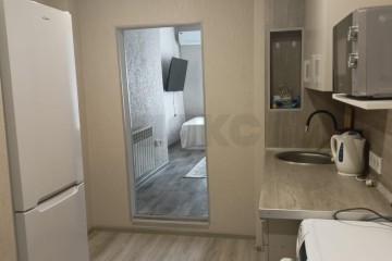 Фото №1: Часть дома 20 м² - Краснодар, мкр. Центральный, ул. Карасунская набережная, 31