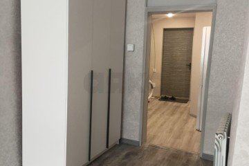 Фото №2: Часть дома 20 м² - Краснодар, мкр. Центральный, ул. Карасунская набережная, 31